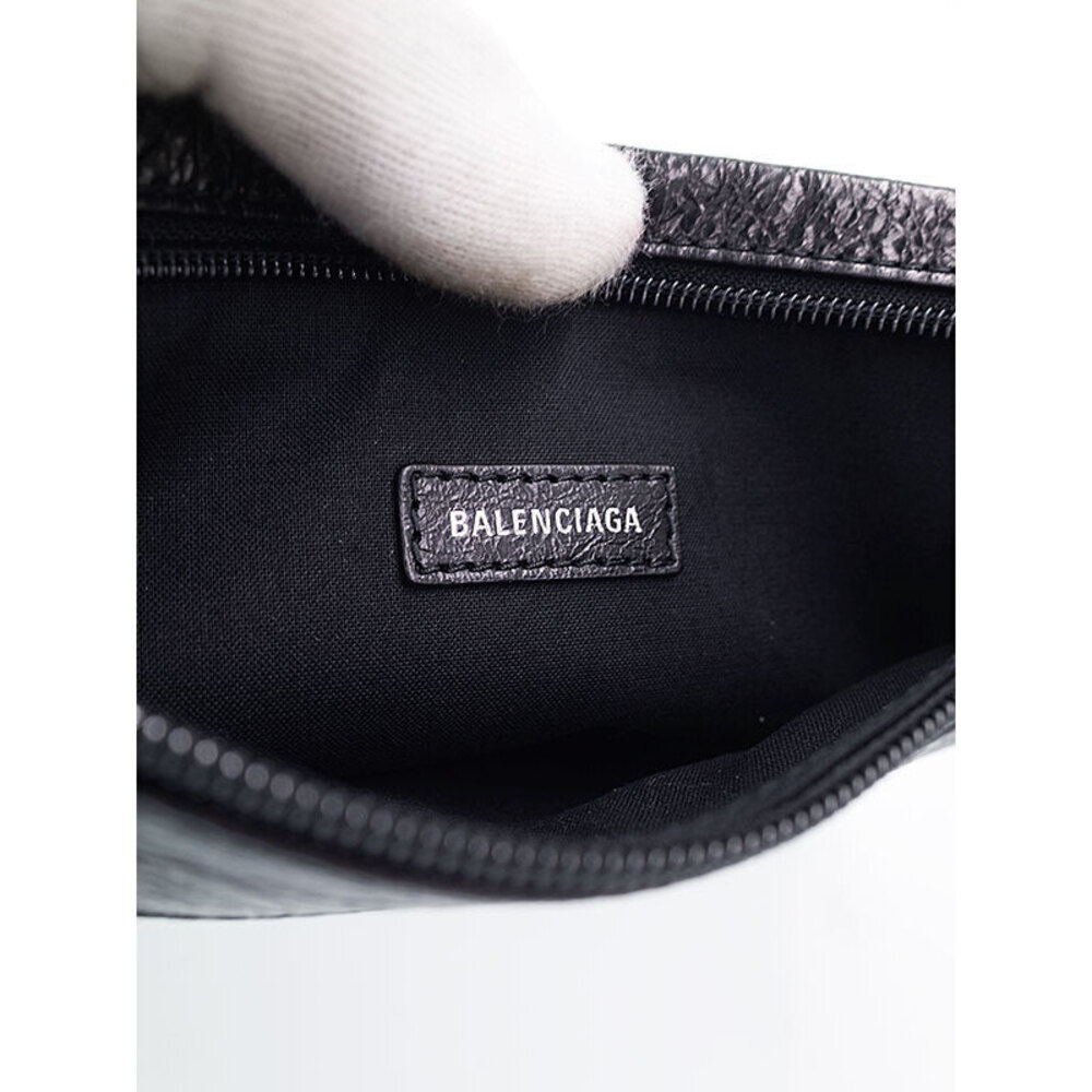 Balenciaga Bag Explorer Pouch Shoulder - Picture 4 of 9